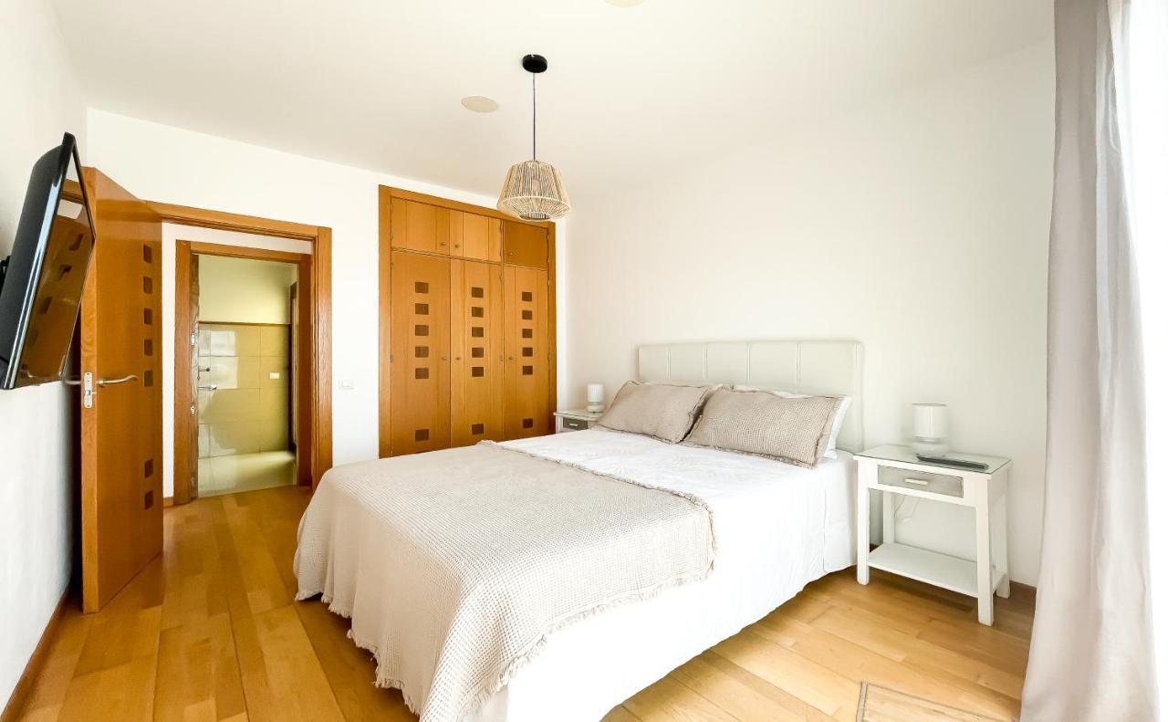 Sosego Sun By Best Holidays Fuerteventura Corralejo Exterior foto